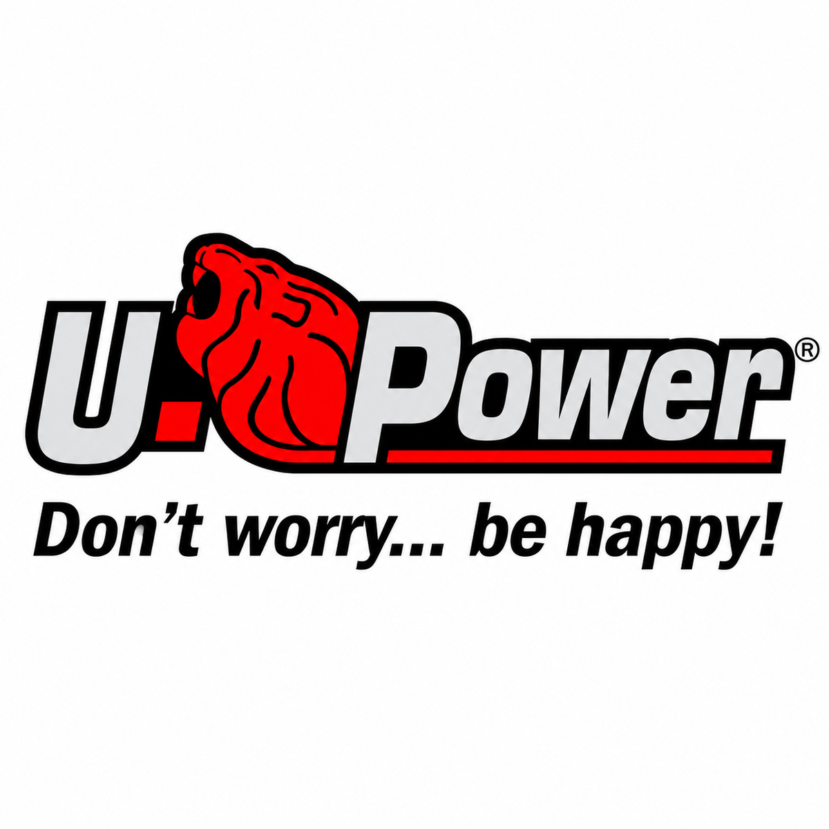 U-Power