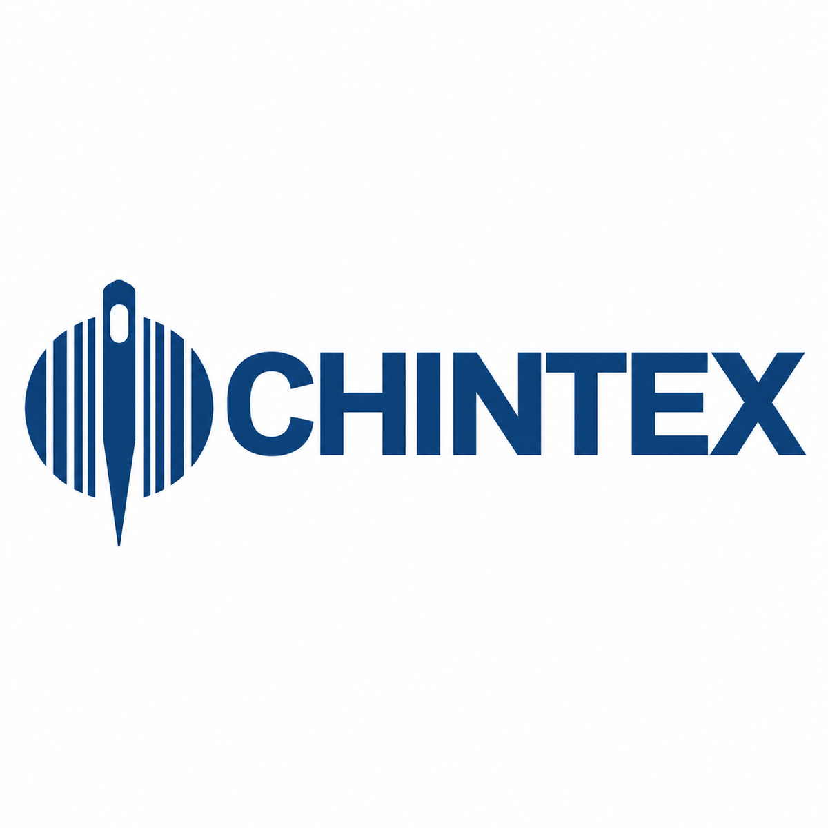Chintex