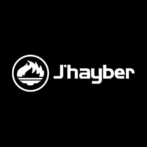 Jhayber