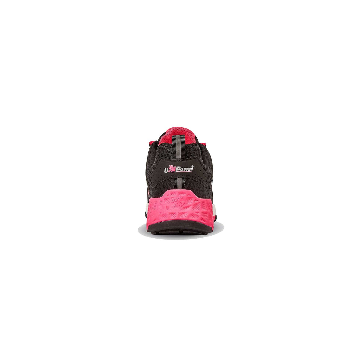 BRIENNE ESD - Zapato de Seguridad S1PS HI HRO FO SR U-Power