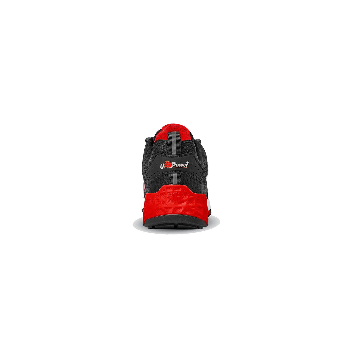JORAH ESD - Zapato de Seguridad S1PS HI HRO FO SR U-Power