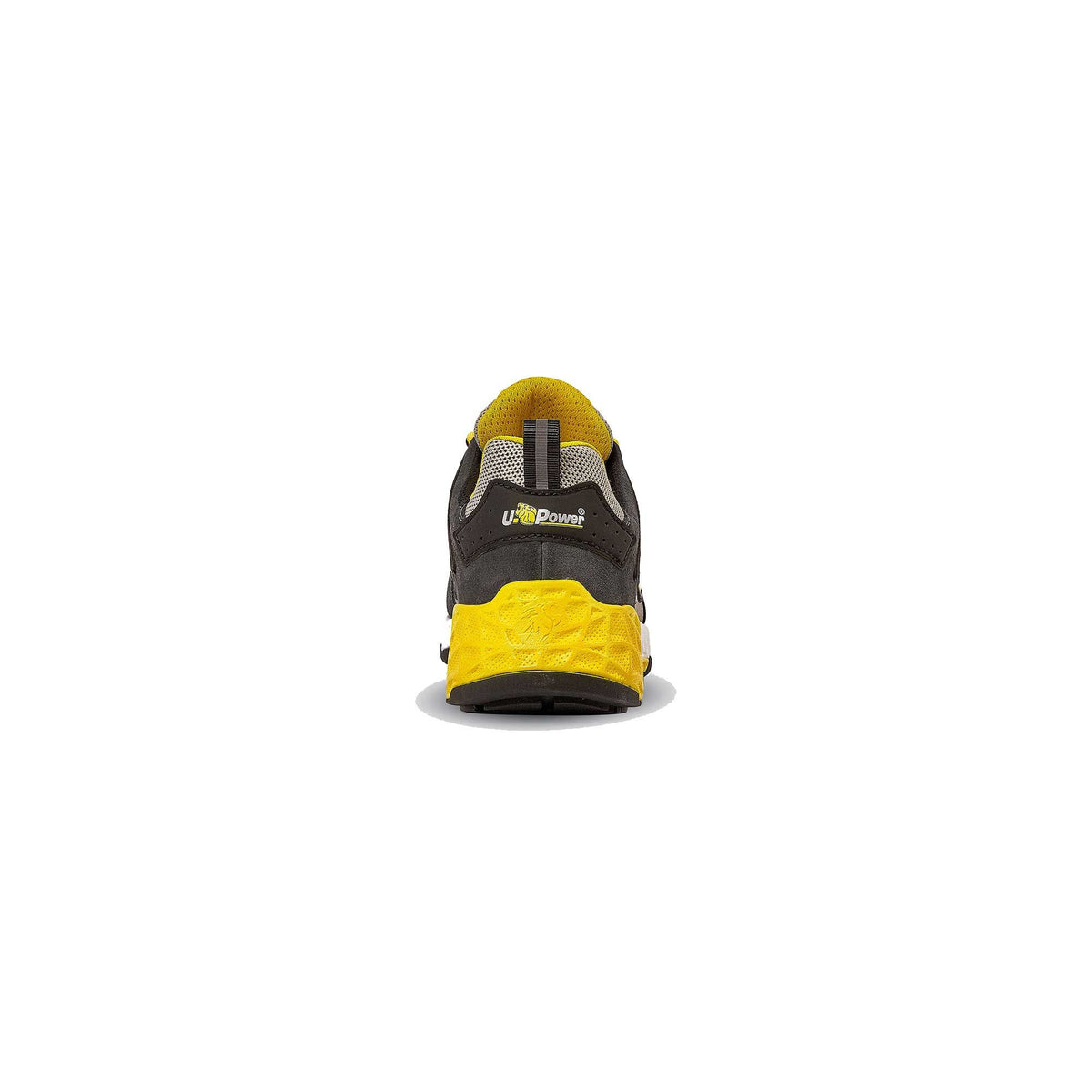 STARK ESD - Zapato de Seguridad S1PS HI HRO FO SR U-Power